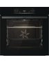 Духовой шкаф GORENJE BO6735E05B